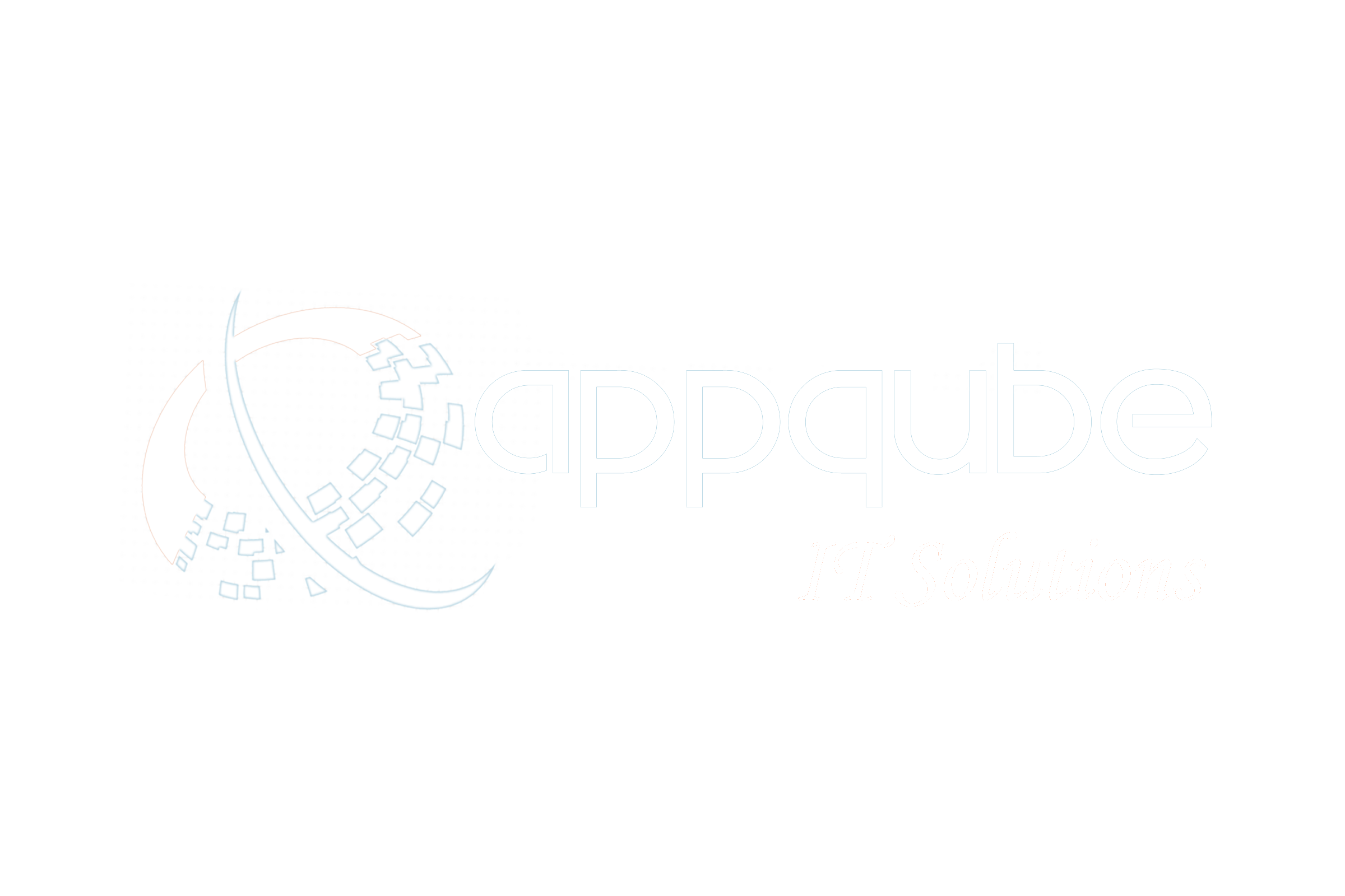 Appqube it Solutions in vijayawada